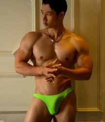 white and Asian Model Gay Tube 6074962a54bd8.jpg