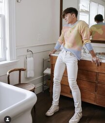 white and Asian Model Gay Tube 6074963349909.jpg