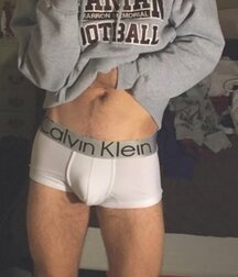 white and Asian Model Gay Tube 607496383efef.jpg