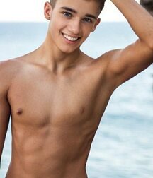 white and Asian Model Gay Tube 6074963b66d16.jpg