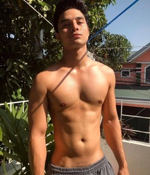 white and Asian Model Gay Tube 6074963f38771.jpg