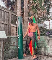 white and Asian Model Gay Tube 607496413b895.jpg