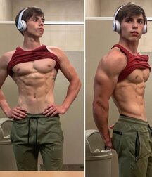 white and Asian Model Gay Tube 607496429d130.jpg