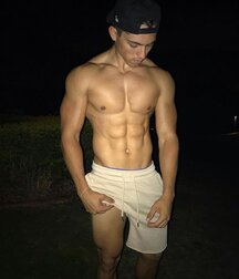 white and Asian Model Gay Tube 6074964429a56.jpg