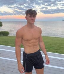white and Asian Model Gay Tube 60749648e60fa.jpg