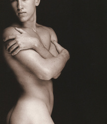Model Men and young Men Gay Tube 6074a4f8c4614.jpg