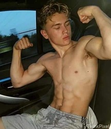 Best of Sportlads Part.2 GBT Boys Gay Tube