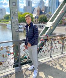 Best of Mixed by Chris Part 1 GBT Gay Boys Tube Twinks 60b7caea9d330.jpg