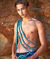 Best of Mixed by Chris Part 1 GBT Gay Boys Tube Twinks 60b7caf20ad3c.jpg