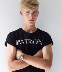 Best of Mixed by Chris Part 1 GBT Gay Boys Tube Twinks 60b7cb045a542.jpg