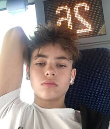 Best of Mixed by Chris Part 1 GBT Gay Boys Tube Twinks 60b7cb085be8b.jpg