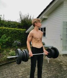 Best of Mixed by Chris Part 1 GBT Gay Boys Tube Twinks 60b7cb0befc9d.jpg