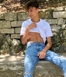 Best of Mixed by Chris Part 1 GBT Gay Boys Tube Twinks 60b7cb0dd6be1.jpg