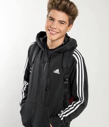 Best of Mixed by Chris Part 1 GBT Gay Boys Tube Twinks 60b7cb21645bb.jpg