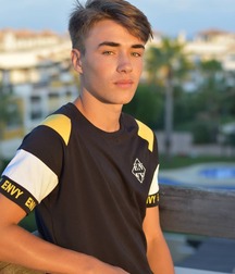 Best of Mixed by Chris Part 1 GBT Gay Boys Tube Twinks 60b7cb23348f1.jpg