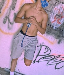 Best of Mixed by Chris Part 1 GBT Gay Boys Tube Twinks 60b7cb2e19a18.jpg
