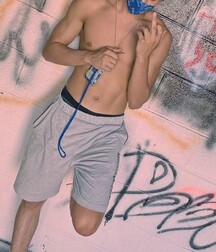 Best of Mixed by Chris Part 1 GBT Gay Boys Tube Twinks 60b7cb303b357.jpg