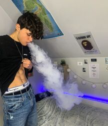 Best of Mixed by Chris Part 1 GBT Gay Boys Tube Twinks 60b7cb35bb552.jpg