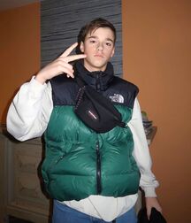 Best of Mixed by Chris Part 1 GBT Gay Boys Tube Twinks 60b7cb3ad4cf3.jpg