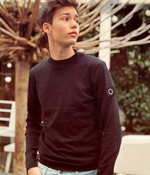 Best of Mixed by Chris Part 1 GBT Gay Boys Tube Twinks 60b7cb4bf27ce.jpg