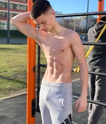 Best of Mixed by Chris Part 1 GBT Gay Boys Tube Twinks 60b7cb5364cff.jpg