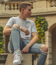 Best of Mixed by Chris Part 1 GBT Gay Boys Tube Twinks 60b7cb55403c3.jpg