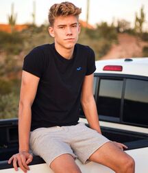 Best of Mixed by Chris Part 1 GBT Gay Boys Tube Twinks 60b7cb5acc129.jpg