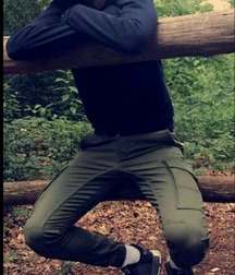 Best of Mixed by Chris Part 1 GBT Gay Boys Tube Twinks 60b7cb5cec864.jpg