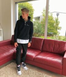 Best of Mixed by Chris Part 1 GBT Gay Boys Tube Twinks 60b7cb5ec28b9.jpg