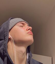 Best of Mixed by Chris Part 1 GBT Gay Boys Tube Twinks 60b7cb62973b0.jpg
