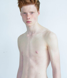Best of Mixed by Chris Part 1 GBT Gay Boys Tube Twinks 60b7cb6733a40.jpg