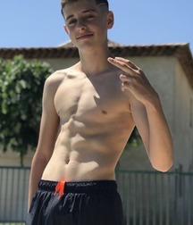 Best of Mixed by Chris Part 1 GBT Gay Boys Tube Twinks 60b7cb749e0fc.jpg