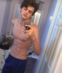 Best of Mixed by Chris Part 1 GBT Gay Boys Tube Twinks 60b7cb7670426.jpg