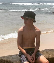 Best of Mixed by Chris Part 1 GBT Gay Boys Tube Twinks 60b7cb87966b4.jpg