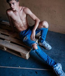 Best of Mixed by Chris Part 1 GBT Gay Boys Tube Twinks 60b7cb8e09da4.jpg