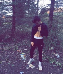 Best of Mixed by Chris Part 1 GBT Gay Boys Tube Twinks 60b7cb91a95c1.jpg
