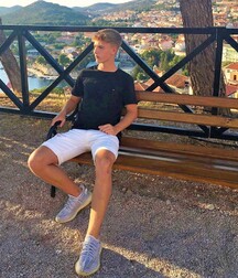 Best of Mixed by Chris Part 1 GBT Gay Boys Tube Twinks 60b7cb939073f.jpg