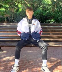 Best of Mixed by Chris Part 1 GBT Gay Boys Tube Twinks 60b7cb9766ef9.jpg