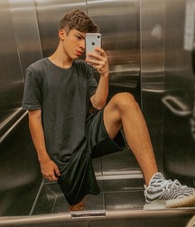 Best of Mixed by Chris Part 1 GBT Gay Boys Tube Twinks 60b7cba08d2e2.jpg