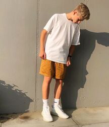 Best of Mixed by Chris Part 1 GBT Gay Boys Tube Twinks 60b7cba43cb0d.jpg