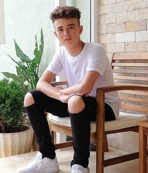 Best of Mixed by Chris Part 1 GBT Gay Boys Tube Twinks 60b7cba81e99e.jpg