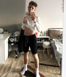 Best of Mixed by Chris Part 1 GBT Gay Boys Tube Twinks 60b7cbaa00bc4.jpg