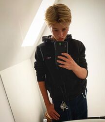 Best of Mixed by Chris Part 1 GBT Gay Boys Tube Twinks 60b7cbabceedf.jpg