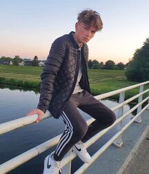 Best of Mixed by Chris Part 1 GBT Gay Boys Tube Twinks 60b7cbb56e267.jpg