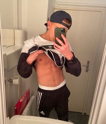 Best of Mixed by Chris Part 1 GBT Gay Boys Tube Twinks 60b7cbbe0c994.jpg