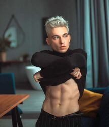 Best of Mixed by Chris Part 1 GBT Gay Boys Tube Twinks 60b7cbbfd9145.jpg