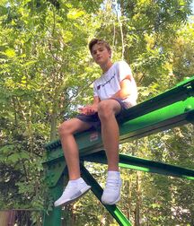 Best of Mixed by Chris Part 1 GBT Gay Boys Tube Twinks 60b7cbc6974bc.jpg
