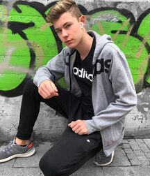 Best of Mixed by Chris Part 1 GBT Gay Boys Tube Twinks 60b7cbce67ce6.jpg