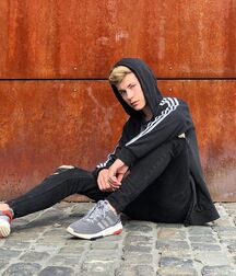 Best of Mixed by Chris Part 1 GBT Gay Boys Tube Twinks 60b7cbd04aed6.jpg