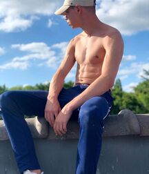 Best of Mixed by Chris Part 1 GBT Gay Boys Tube Twinks 60b7cbd62d15d.jpg